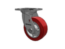 D4.05109.925 SS SEAL Colson Stainless Steel Swivel Caster