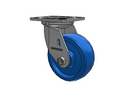 D4.05109.934 KW SS SEAL Colson Stainless Steel Swivel Caster