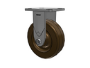 D4.06108.339 HT SS WB29 SEAL Colson Stainless Steel Rigid Caster