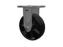 D4.06108.531 SS SEAL Colson Stainless Steel Rigid Caster