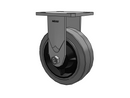 D4.06108.551 SS SEAL Colson Stainless Steel Rigid Caster