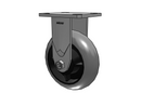 D4.06108.555 COND SS SEAL Colson Stainless Steel Rigid Caster
