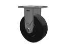 D4.06108.5PN SS SEAL Colson Stainless Steel Rigid Caster