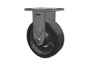 D4.06108.834 DT SS SEAL Colson Stainless Steel Rigid Caster