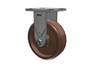 D4.06108.834 HT SS SEAL Colson Stainless Steel Rigid Caster