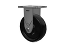 D4.06108.835 EN SS SEAL Colson Stainless Steel Rigid Caster