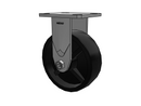 D4.06108.839 SS WB29 SEAL Colson Stainless Steel Rigid Caster