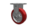 D4.06108.924 SS Colson Stainless Steel Rigid Caster