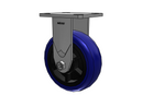 D4.06108.929 EG SS WB29 SEAL Colson Stainless Steel Rigid Caster