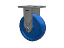 D4.06108.935 KW SS SEAL Colson Stainless Steel Rigid Caster
