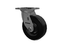 D4.06109.334 SS SEAL Colson Stainless Steel Swivel Caster