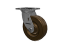 D4.06109.339 HT SS WB29 SEAL Colson Stainless Steel Swivel Caster
