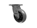 D4.06109.555 COND SS SEAL Colson Stainless Steel Swivel Caster
