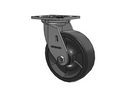 D4.06109.831 DT SS SEAL Colson Stainless Steel Swivel Caster