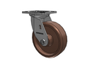 D4.06109.831 HT SS SEAL Colson Stainless Steel Swivel Caster