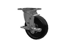 D4.06109.834 EN DTBRK7 SS SEAL Colson Stainless Steel Swivel Caster