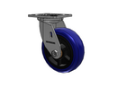 D4.06109.924 EG SS Colson Stainless Steel Swivel Caster