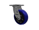 D4.06109.925 EG SS SEAL Colson Stainless Steel Swivel Caster