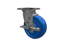 D4.06109.931 KW DTBRK7 SS SEAL Colson Stainless Steel Swivel Caster