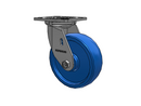 D4.06109.935 KW SS SEAL Colson Stainless Steel Swivel Caster