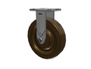 D4.08108.331 HT SS SEAL Colson Stainless Steel Rigid Caster