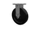 D4.08108.334 SS Colson Stainless Steel Rigid Caster