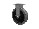 D4.08108.459 COND SS WB29 SEAL Colson Stainless Steel Rigid Caster