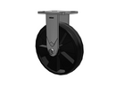 D4.08108.539 SS WB29 SEAL Colson Stainless Steel Rigid Caster