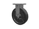 D4.08108.834 DT SS Colson Stainless Steel Rigid Caster