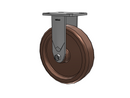 D4.08108.835 HT SS SEAL Colson Stainless Steel Rigid Caster