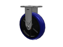 D4.08108.924 EG SS SEAL Colson Stainless Steel Rigid Caster