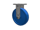 D4.08108.931 KW SS SEAL Colson Stainless Steel Rigid Caster