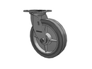D4.08109.459 SS WB29 SEAL Colson Stainless Steel Swivel Caster