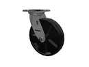 D4.08109.531 SS SEAL Colson Stainless Steel Swivel Caster