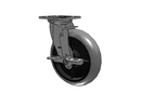 D4.08109.559 COND DTBRK7 SS WB29 SEAL Colson Stainless Steel Swivel Caster