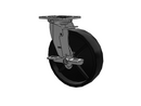 D4.08109.835 DTBRK7 SS SEAL Colson Stainless Steel Swivel Caster