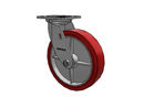 D4.08109.924 SS SEAL Colson Stainless Steel Swivel Caster