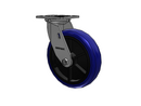 D4.08109.925 EG SS SEAL Colson Stainless Steel Swivel Caster