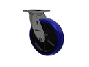 D4.08109.929 EG SS WB29 SEAL Colson Stainless Steel Swivel Caster