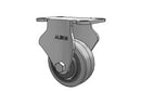 DCXS03031R Albion Rigid Caster