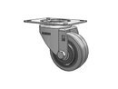 DCXS03031S01 Albion Swivel Caster