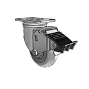 E2.03756.585 BRK5 Colson Swivel Caster