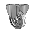 E2.04708.471 Colson Rigid Caster