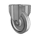 E2.05708.471 Colson Rigid Caster