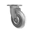 E2.05756.581 Colson Swivel Caster