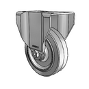 E2.D4708.465 Colson Rigid Caster