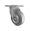 E2.D4759.465 Colson Swivel Caster