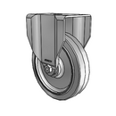 E2.D5708.465 Colson Rigid Caster