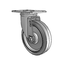 E2.D5759.465 Colson Swivel Caster