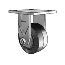 E4.04168.471.2 Colson Rigid Caster